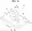 Fig. 16 - Laundry treating apparatus
