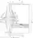 Fig. 01 - Drum washing machine