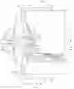 Fig. 02 - Drum washing machine