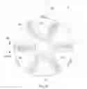Fig. 11 - Drum washing machine
