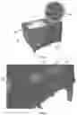Fig. 03 - Vented Canopy Tent