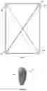 Fig. 05 - Vented Canopy Tent