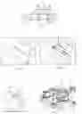 Fig. 02 - DOOR HANDLE ASSEMBLY OF A MOTOR VEHICLE