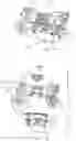 Fig. 03 - DOOR HANDLE ASSEMBLY OF A MOTOR VEHICLE