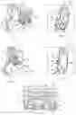 Fig. 05 - DOOR HANDLE ASSEMBLY OF A MOTOR VEHICLE
