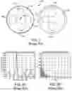 Fig. 02 - Method and apparatus for generating fluid pressure pulses of adjustable amplitude