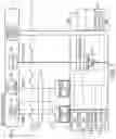 Fig. 03 - SUBSEA PROCESSOR FOR UNDERWATER DRILLING OPERATIONS