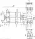 Fig. 04 - SUBSEA PROCESSOR FOR UNDERWATER DRILLING OPERATIONS