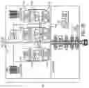 Fig. 08 - SUBSEA PROCESSOR FOR UNDERWATER DRILLING OPERATIONS