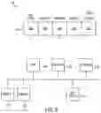 Fig. 09 - SUBSEA PROCESSOR FOR UNDERWATER DRILLING OPERATIONS