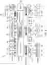 Fig. 10 - SUBSEA PROCESSOR FOR UNDERWATER DRILLING OPERATIONS