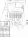 Fig. 02 - System and method for estimating exhaust manifold temperature