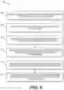 Fig. 06 - System and method for estimating exhaust manifold temperature
