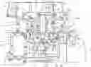 Fig. 01 - Engine Device