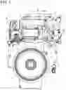 Fig. 02 - Engine Device
