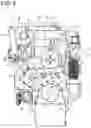 Fig. 03 - Engine Device