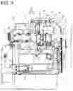 Fig. 04 - Engine Device