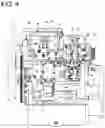 Fig. 05 - Engine Device