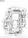 Fig. 06 - Engine Device
