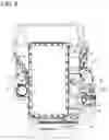 Fig. 07 - Engine Device