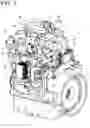 Fig. 08 - Engine Device