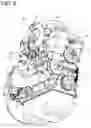 Fig. 09 - Engine Device