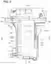 Fig. 10 - Engine Device