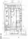 Fig. 11 - Engine Device