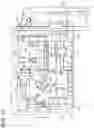 Fig. 12 - Engine Device