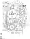 Fig. 13 - Engine Device