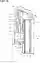 Fig. 15 - Engine Device