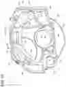 Fig. 16 - Engine Device