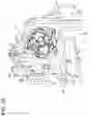 Fig. 17 - Engine Device