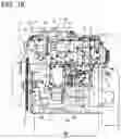 Fig. 19 - Engine Device