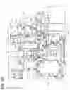 Fig. 21 - Engine Device