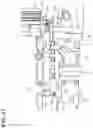 Fig. 22 - Engine Device