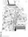 Fig. 23 - Engine Device