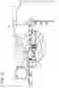 Fig. 24 - Engine Device