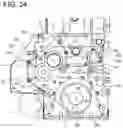 Fig. 25 - Engine Device