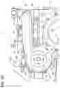 Fig. 26 - Engine Device
