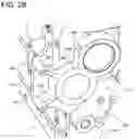 Fig. 29 - Engine Device