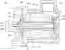 Fig. 01 - Rotary device
