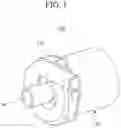 Fig. 02 - Rotary device