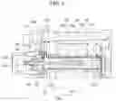 Fig. 06 - Rotary device