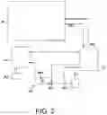 Fig. 03 - Vacuum pump, and stator component, discharge port, and control means used therein