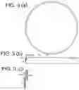 Fig. 04 - Vacuum pump, and stator component, discharge port, and control means used therein