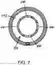 Fig. 08 - Vacuum pump, and stator component, discharge port, and control means used therein
