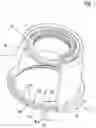 Fig. 02 - Sealing bellows
