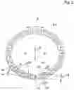 Fig. 03 - Sealing bellows