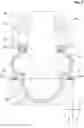 Fig. 04 - Sealing bellows